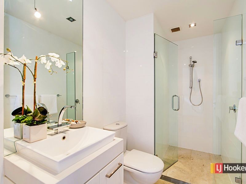 68 Kingston Terrace, North Adelaide SA 5006