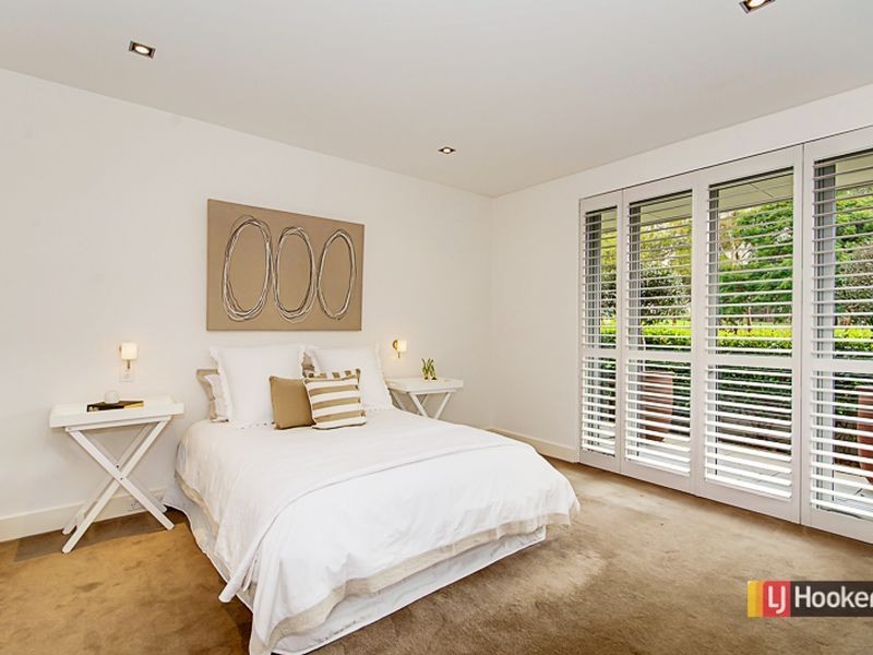 68 Kingston Terrace, North Adelaide SA 5006