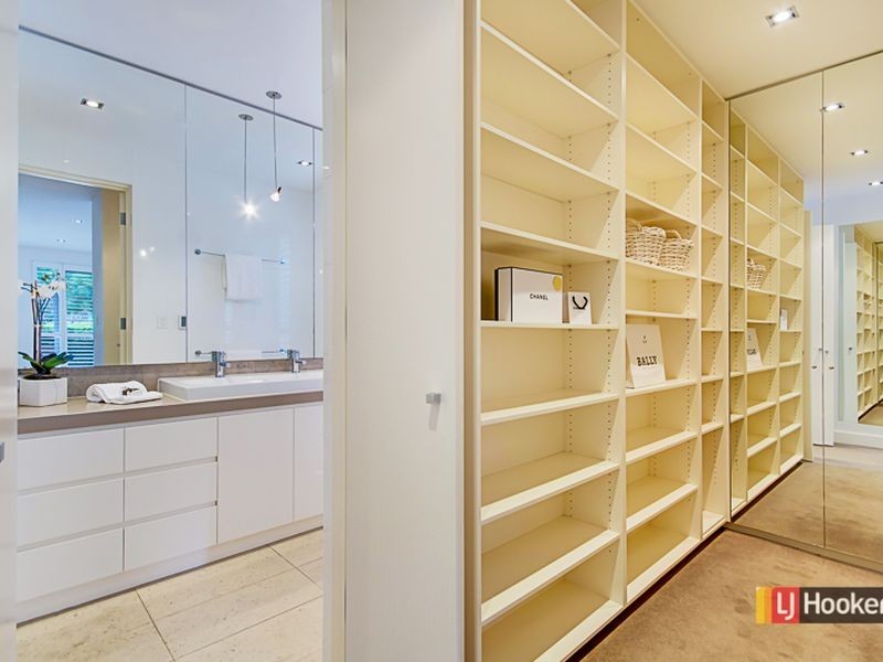 68 Kingston Terrace, North Adelaide SA 5006