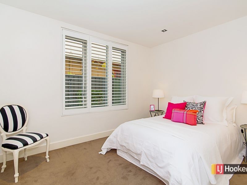 68 Kingston Terrace, North Adelaide SA 5006