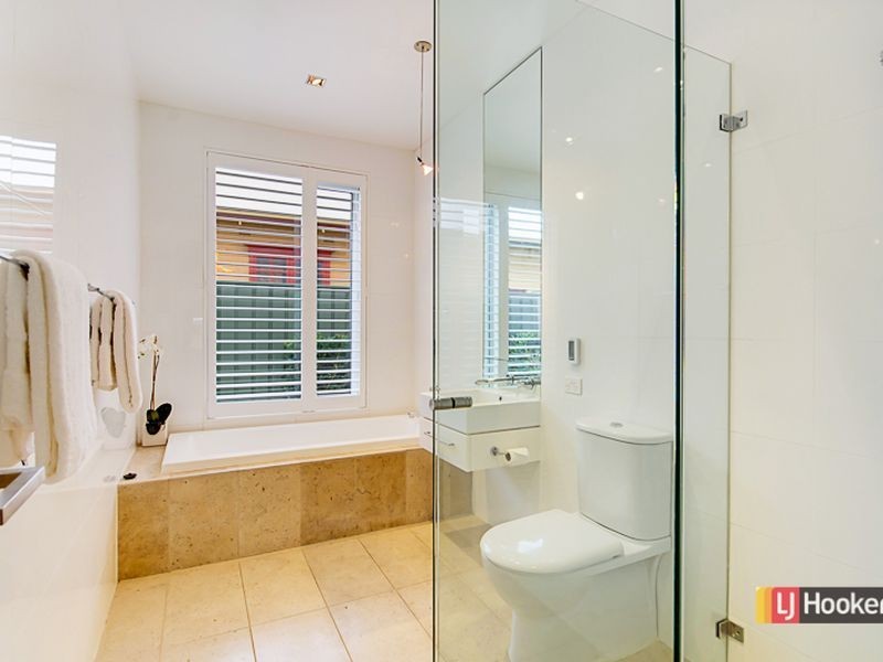 68 Kingston Terrace, North Adelaide SA 5006