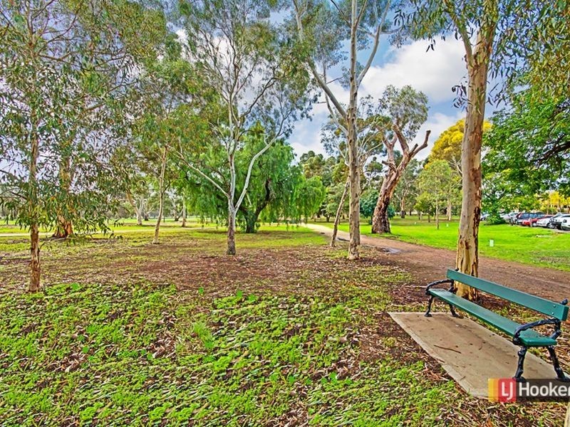 68 Kingston Terrace, North Adelaide SA 5006