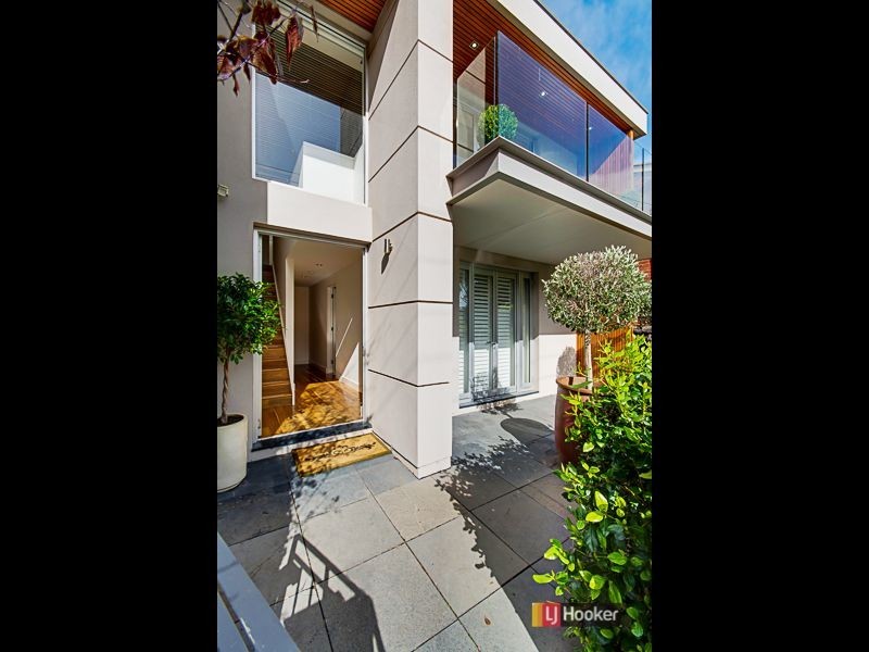 68 Kingston Terrace, North Adelaide SA 5006