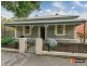 28 Florence Street, Goodwood SA 5034