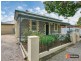 28 Florence Street, Goodwood SA 5034