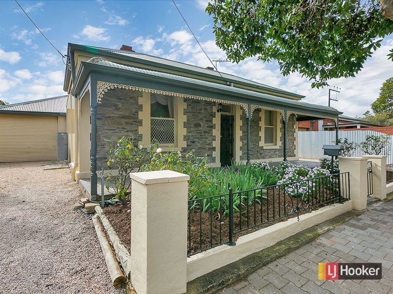 28 Florence Street, Goodwood SA 5034
