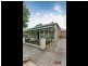 28 Florence Street, Goodwood SA 5034