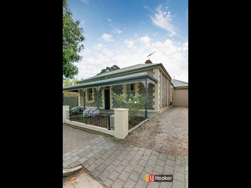 28 Florence Street, Goodwood SA 5034