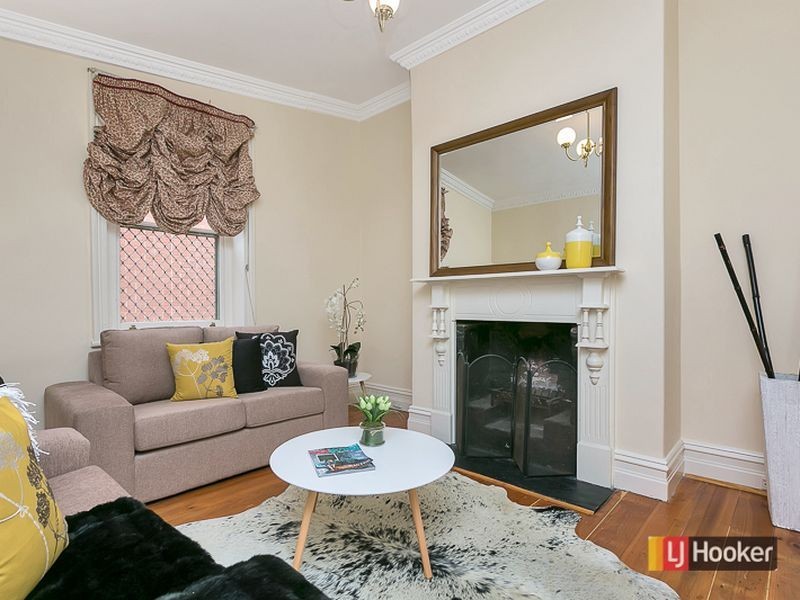 28 Florence Street, Goodwood SA 5034