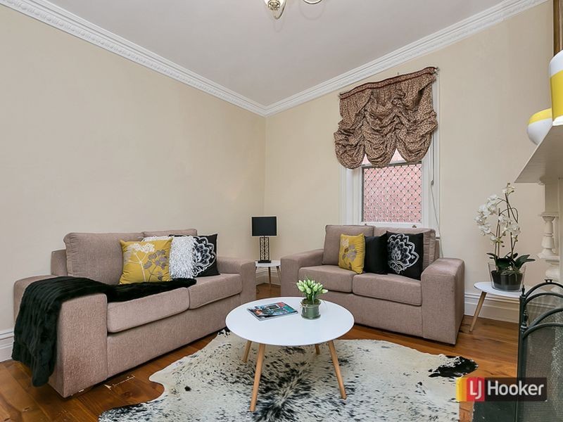 28 Florence Street, Goodwood SA 5034