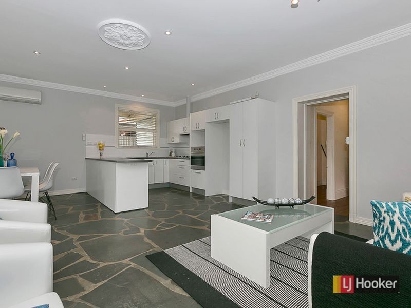 28 Florence Street, Goodwood SA 5034