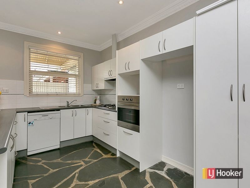 28 Florence Street, Goodwood SA 5034