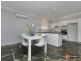 28 Florence Street, Goodwood SA 5034