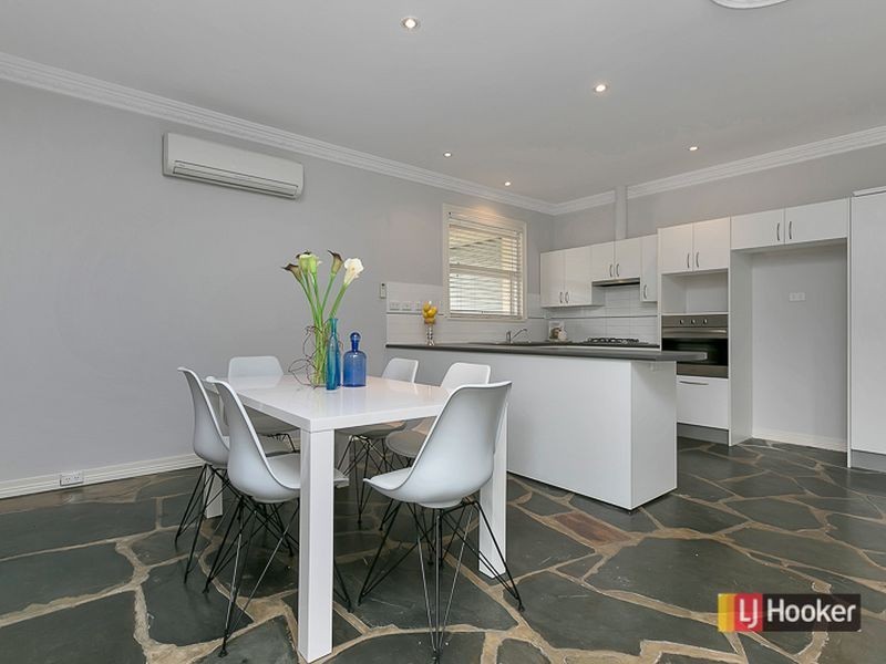 28 Florence Street, Goodwood SA 5034