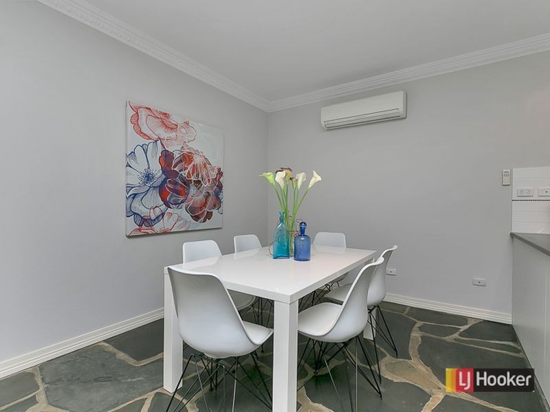 28 Florence Street, Goodwood SA 5034