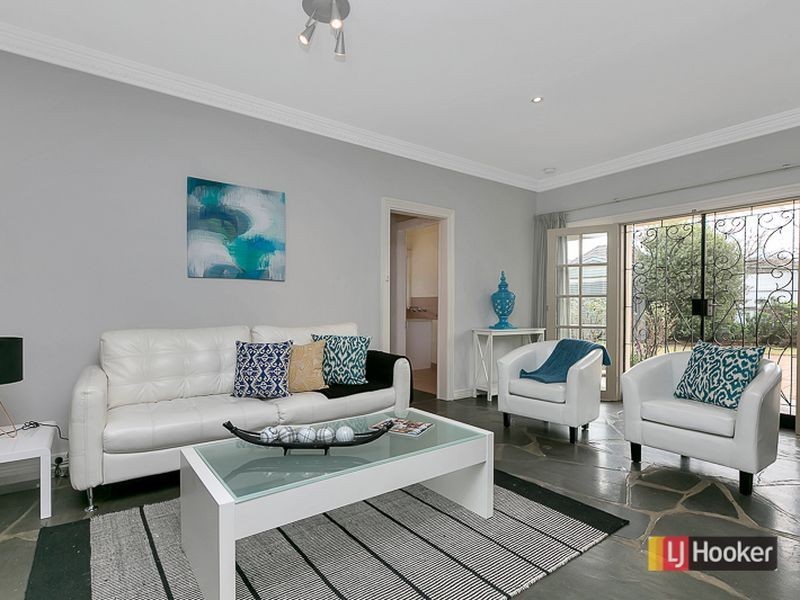 28 Florence Street, Goodwood SA 5034