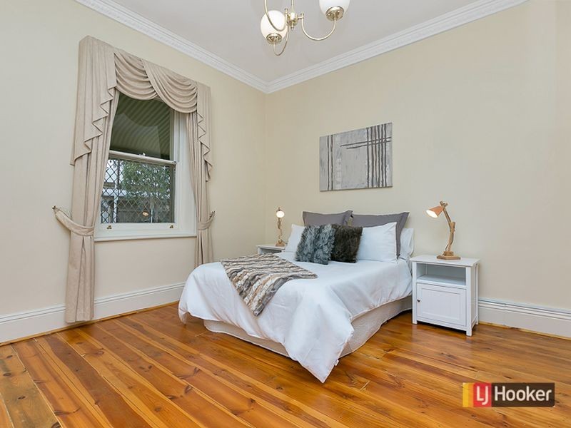 28 Florence Street, Goodwood SA 5034