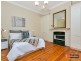 28 Florence Street, Goodwood SA 5034