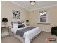 28 Florence Street, Goodwood SA 5034