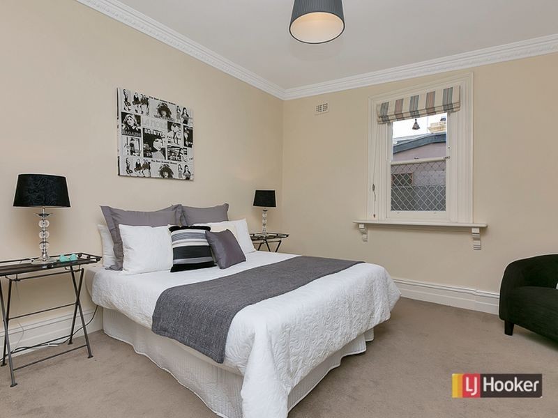 28 Florence Street, Goodwood SA 5034