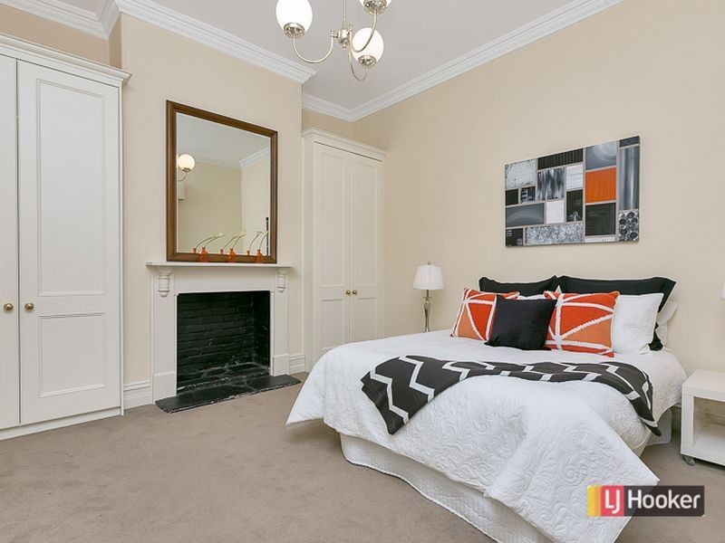 28 Florence Street, Goodwood SA 5034