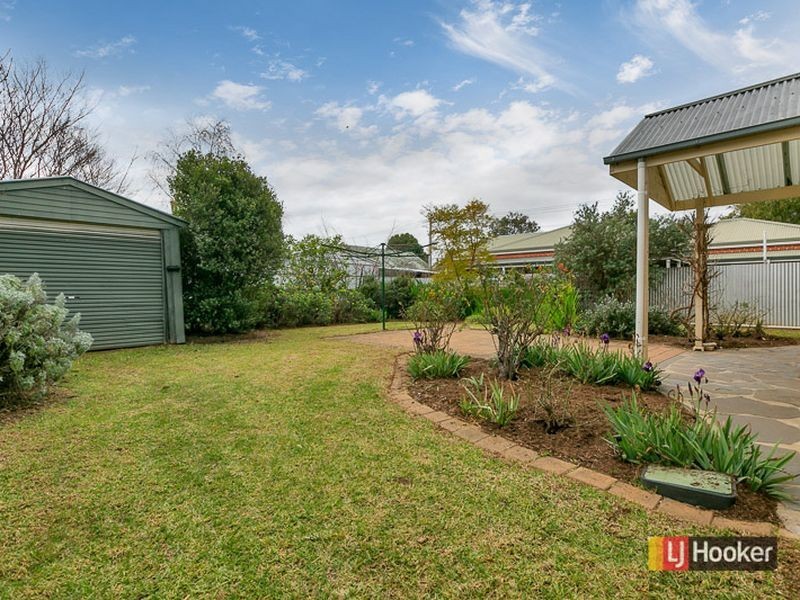 28 Florence Street, Goodwood SA 5034