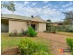 28 Florence Street, Goodwood SA 5034