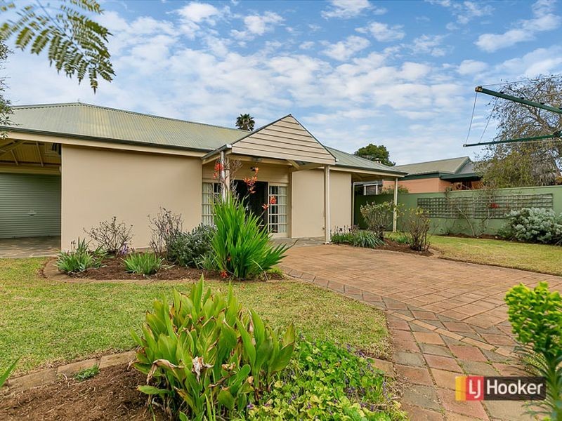 28 Florence Street, Goodwood SA 5034