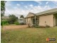 28 Florence Street, Goodwood SA 5034