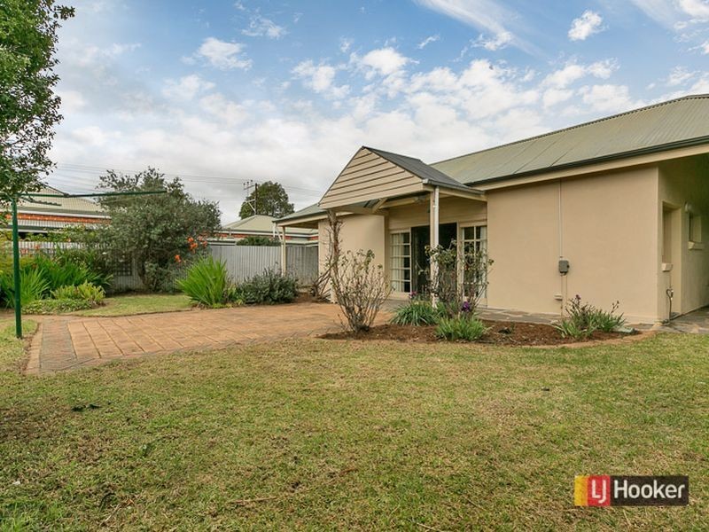 28 Florence Street, Goodwood SA 5034