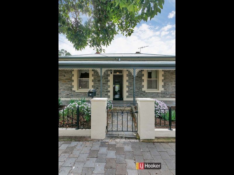 28 Florence Street, Goodwood SA 5034