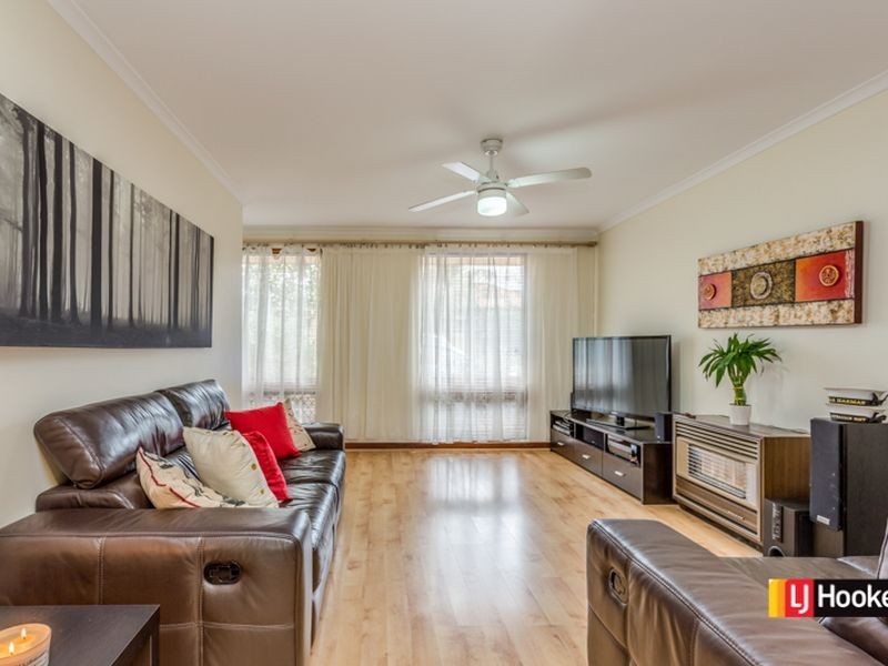 2/12 Bakewell Road, Evandale SA 5069