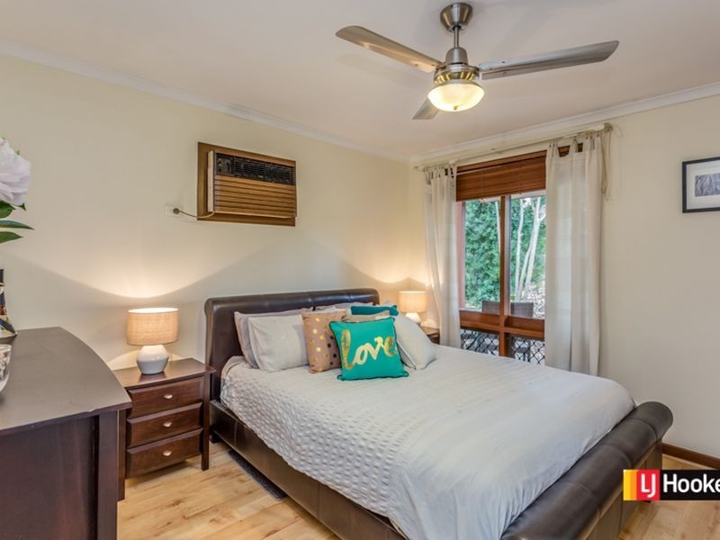 2/12 Bakewell Road, Evandale SA 5069