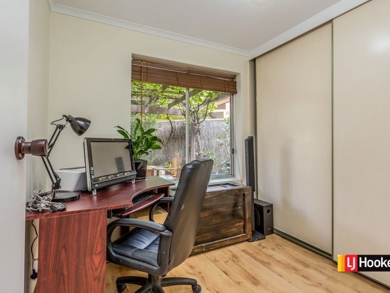 2/12 Bakewell Road, Evandale SA 5069