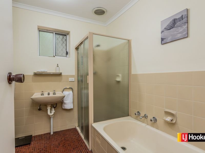 2/12 Bakewell Road, Evandale SA 5069