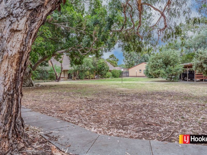 2/12 Bakewell Road, Evandale SA 5069