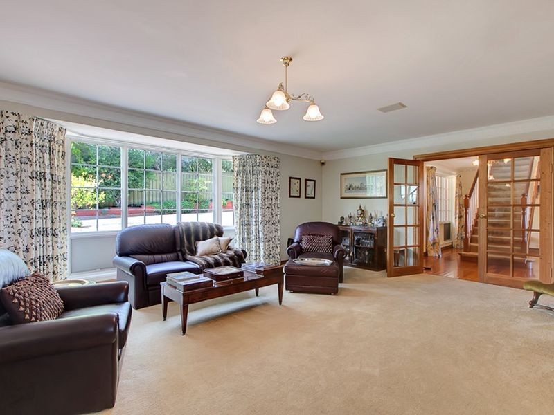 21A Kurralta Drive, Burnside SA 5066