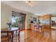 21A Kurralta Drive, Burnside SA 5066