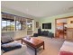 21A Kurralta Drive, Burnside SA 5066