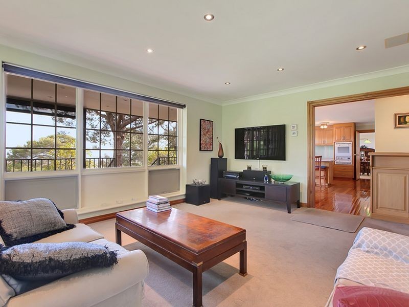 21A Kurralta Drive, Burnside SA 5066