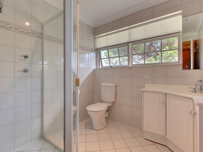 21A Kurralta Drive, Burnside SA 5066