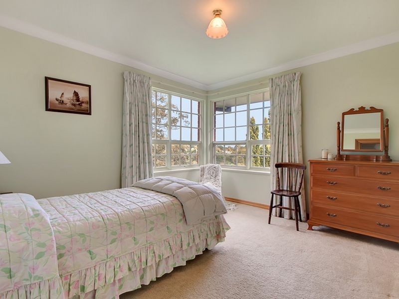 21A Kurralta Drive, Burnside SA 5066