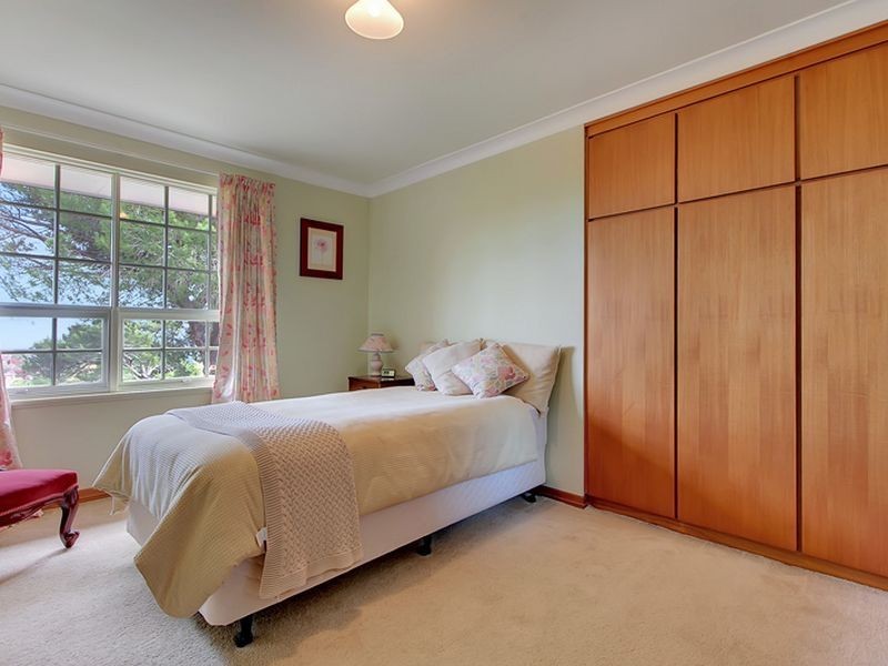 21A Kurralta Drive, Burnside SA 5066