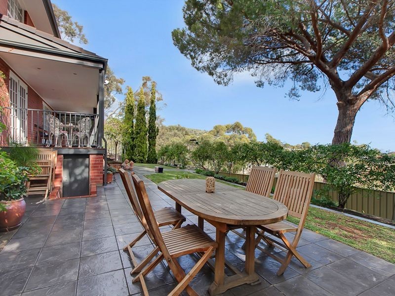 21A Kurralta Drive, Burnside SA 5066