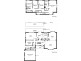 21A Kurralta Drive, Burnside SA 5066 Floorplan