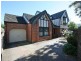 1A Cotham Avenue, Kensington Park SA 5068