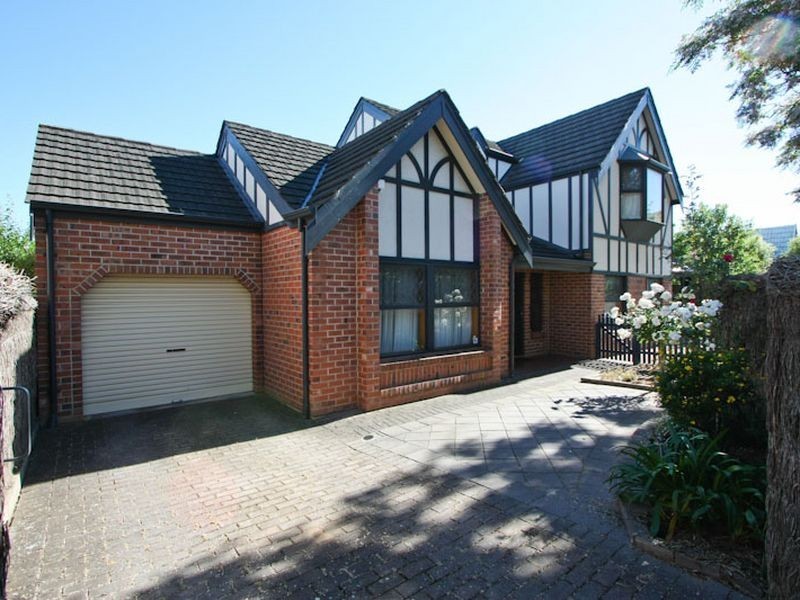 1A Cotham Avenue, Kensington Park SA 5068