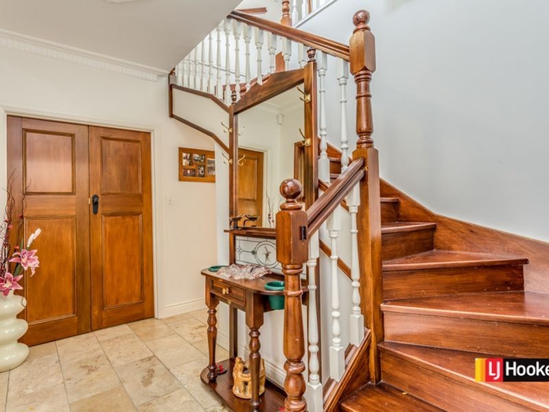 1A Cotham Avenue, Kensington Park SA 5068