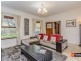 1A Cotham Avenue, Kensington Park SA 5068