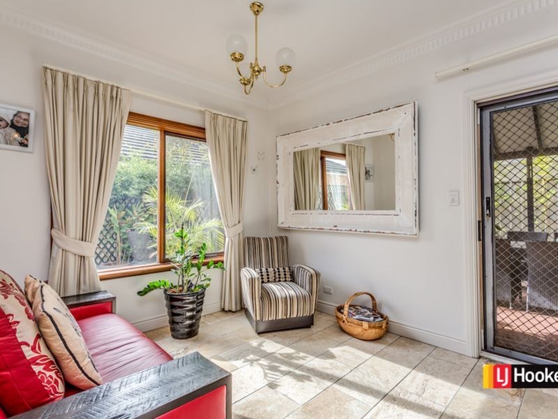1A Cotham Avenue, Kensington Park SA 5068